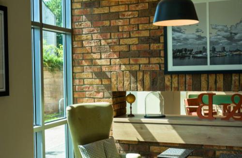 Ipswich Hotel | B&B HOTEL Ipswich