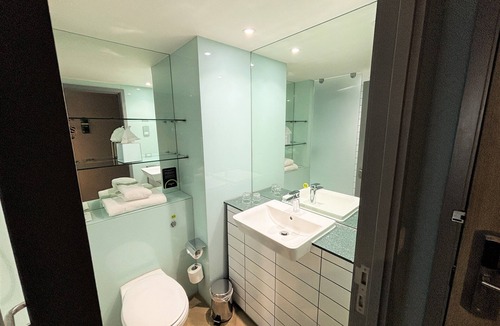 Ipswich Hotel | B&B HOTEL Ipswich