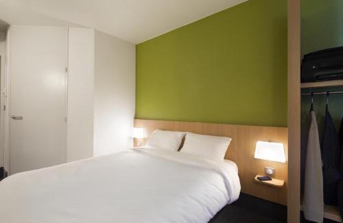 Saint-Saturnin Hotel | B&B HOTEL Le Mans Nord 1