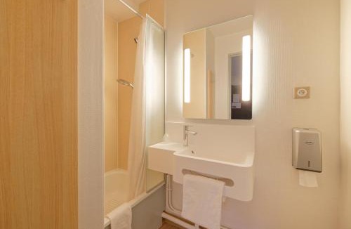 Noyelles-Godault Hotel | B&B HOTEL Lens Noyelles-Godault