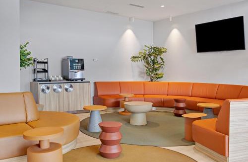 Viana Hotel | B&B HOTEL Logroño Las Cañas