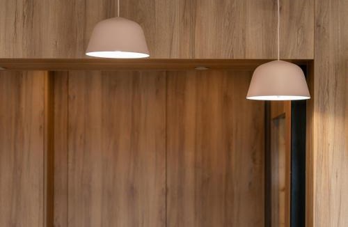 Ploemeur Hotel | B&B HOTEL Lorient Ploemeur