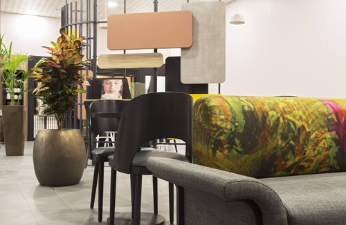 Lyon City Centre Hotel | B&B HOTEL LYON Centre Perrache