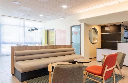 Dardilly Hotel | B&B HOTEL Lyon Nord 4 étoiles