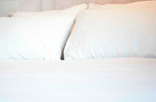 Torcy Hotel | B&B Hotel Marne-La-Vallée Torcy Vaires