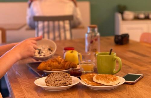 Ars-Laquenexy Hotel | B&B HOTEL Metz Est Technopole Pôle Santé