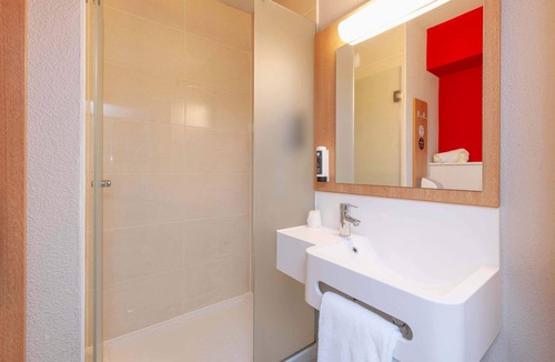 Saint-Avit Hotel | B&B HOTEL Mont-de-Marsan