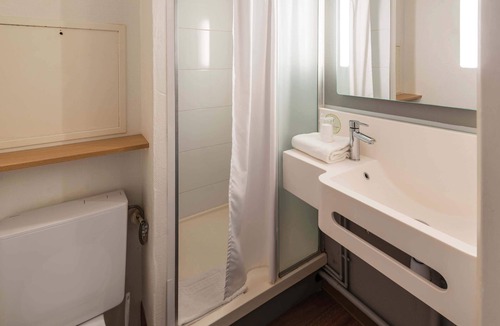 Montauban Hotel | B&B HOTEL Montauban