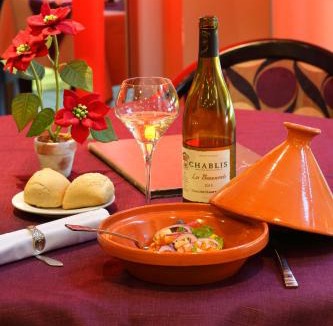 Sochaux Hotel | B&B HOTEL Montbéliard-Sochaux