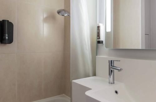 Frouard Hotel | B&B HOTEL Nancy Frouard (1)