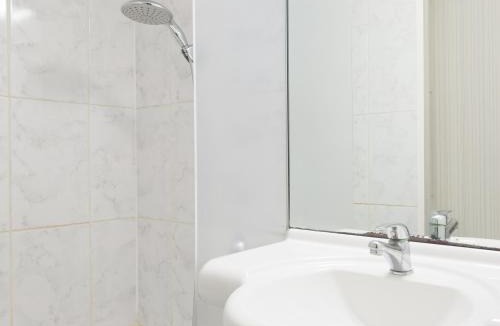 Frouard Hotel | B&B HOTEL Nancy Frouard