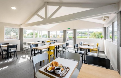 Narbonne Hotel | B&B HOTEL Narbonne 1