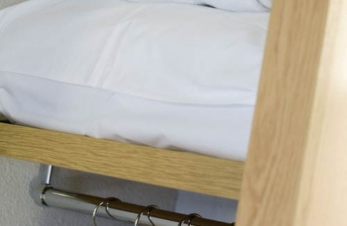 Orgeval Hotel | B&B HOTEL Orgeval