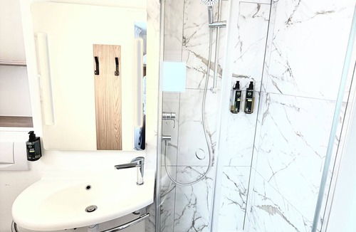 Chateaudun-Bannier Hotel | B&B Hotel Orléans Centre Foch