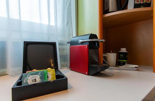 Saran Hotel | B&B HOTEL Orléans Nord Saran