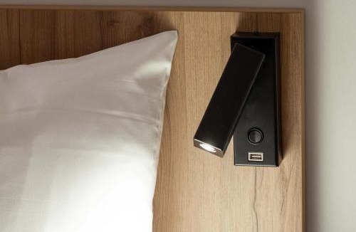 Saran Hotel | B&B HOTEL Orléans Saran 3 étoiles