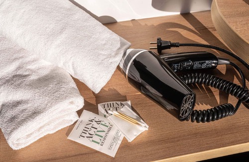 Saran Hotel | B&B Hotel Orléans Saran