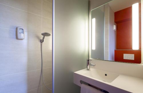 Chevilly-Larue Hotel | B&B HOTEL Orly Chevilly Marché International