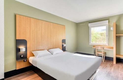 Pezenas Hotel | B&B HOTEL Pézenas