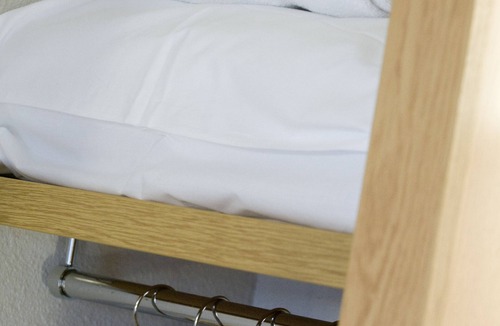 Paray-le-Monial Hotel | B&B HOTEL Paray-le-Monial