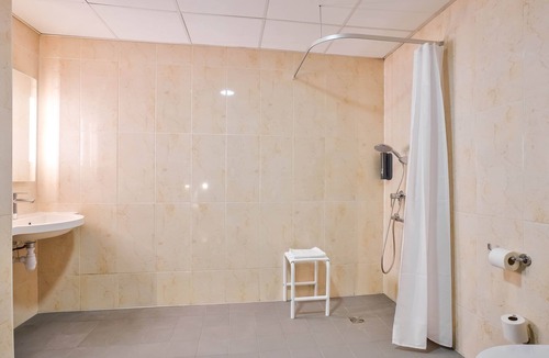 Chatillon Hotel | B&B HOTEL Paris Châtillon