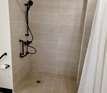Vitry-sur-Seine Hotel | B&B HOTEL Paris Vitry-sur-Seine 3 étoiles