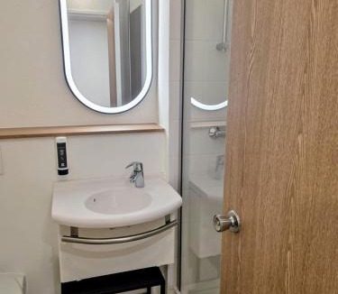 Vitry-sur-Seine Hotel | B&B HOTEL Paris Vitry-sur-Seine 3 étoiles