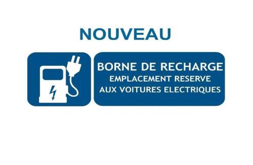 Lescar Hotel | B&B HOTEL Pau Lescar