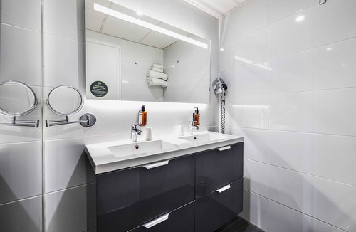 Saint-Jean Hotel | B&B HOTEL Perpignan Centre