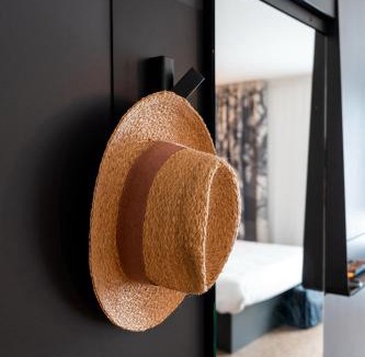 Biard Hotel | B&B HOTEL Poitiers Aéroport