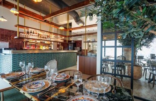 Biard Hotel | B&B HOTEL Poitiers Aéroport