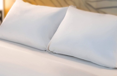 Muire - Haubette Hotel | B&B HOTEL Reims Tinqueux