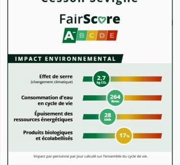 Cesson-Sevigne Hotel | B&B HOTEL Rennes Est Cesson Sévigné 3 étoiles