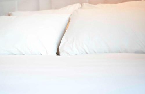 Liffre Hotel | B&B HOTEL Rennes Liffré