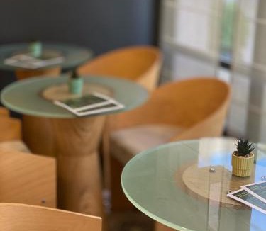 Centre Ville Rive Gauche Hotel | B&B HOTEL Rouen Centre Rive Gauche
