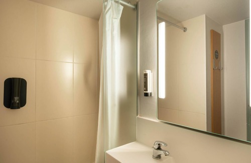 Trignac Hotel | B&B HOTEL Saint-Nazaire Trignac