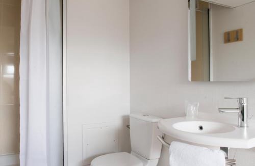 Saint-Quentin Hotel | B&B HOTEL Saint-Quentin