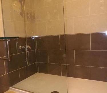 Reus Hotel | B&B HOTEL Tarragona Reus