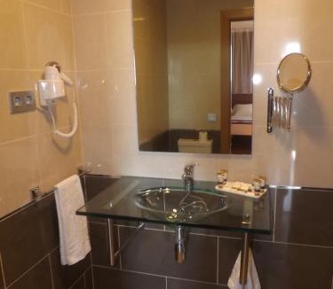 Reus Hotel | B&B HOTEL Tarragona Reus