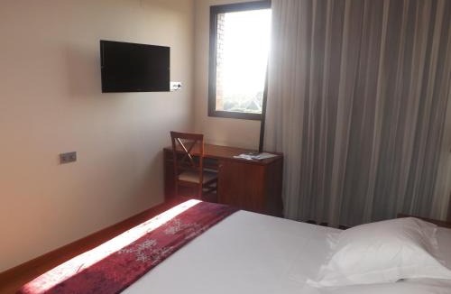 Reus Hotel | B&B HOTEL Tarragona Reus