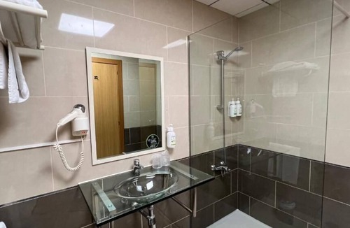 Reus Hotel | B&b Hotel Tarragona Reus