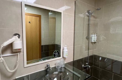 Reus Hotel | B&b Hotel Tarragona Reus