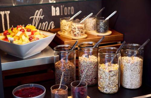 Vejle Hotel | B&B HOTEL Vejle