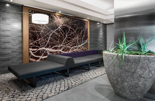 Txagorritxu Hotel | B&B Hotel Vitoria General Alava