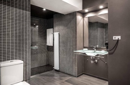 Txagorritxu Hotel | B&B Hotel Vitoria General Alava