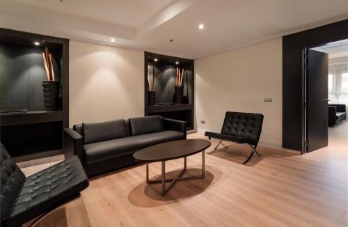 Txagorritxu Hotel | B&B HOTEL Vitoria General Álava