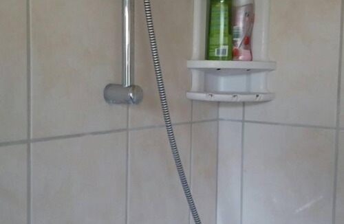 Stoense Bed & Breakfast | B & B Hygge