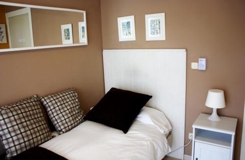 Valldoreix Bed & Breakfast | B&B Inés
