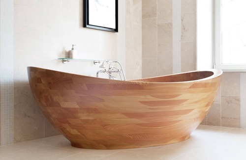 La Rochelle City Centre Bed & Breakfast | B&B in town center with private hammam