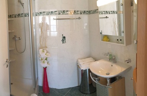 Renens Bed & Breakfast | B&B Kelly